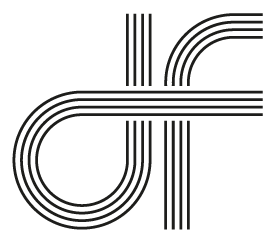 DF Hair Clinic | Hair Transplant Center in Istanbul